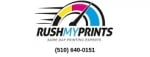 RushMyPrints