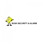 Rush Security and Alarm