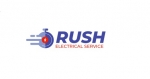 Rush Electrical Service