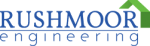 Rushmoor Engineering