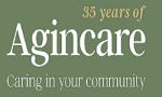 Tilford Care and Nursing Home