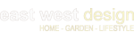 East West Design