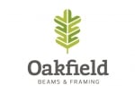 Oakfield Beams &amp; Framing Ltd