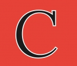 Clark’s Garage Door Repair Pasadena