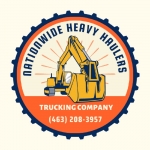 Nationwide Heavy Haulers