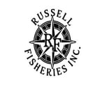 Russell Fisheries