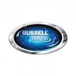 Russell Marine - Real Island Marina