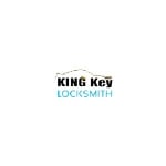 King Key Locksmith NY