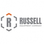 Russell Equipment Co Inc