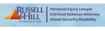 Russell & Hill, PLLC