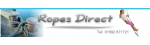 Ropes Direct