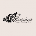 Russian Happy Endings Spa