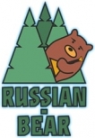 Russian Bear Market