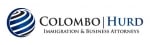 Colombo & Hurd, PL