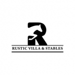 Rusticvilla