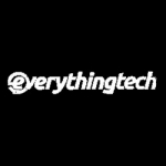 Everything Tech