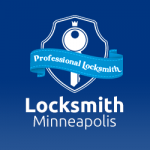 Locksmith Minneapolis