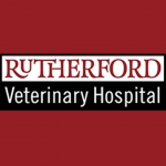 Rutherford Veterinary Hospital