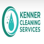 Kenner Cleaning Services