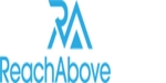 Reach Above Media