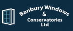 Banbury Windows &amp; Conservatories