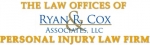 Ryan R. Cox & Associates, LLC