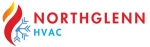 Northglenn HVAC