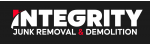 Integrity Junk Removal &amp; Demolition