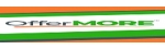 OfferMORE