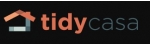 Tidy Casa