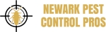 Newark Pest Control Pros