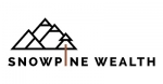 Snowpine Wealth