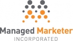 Managed Marketer Inc.