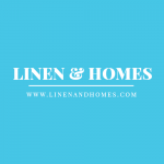Linen and Homes