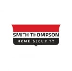 Smith Thompson Home Security and Alarm Austin