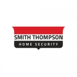 Smith Thompson Home Security and Alarm Houston