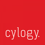 Cylogy, Inc. | Sitecore Partner, Optimizely Consul