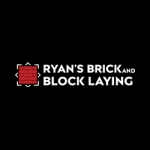 Ryan's Brick and Block Laying
