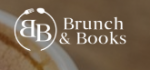 Brunch & Books