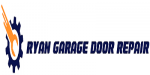 Ryan Garage Door Repair Pinole