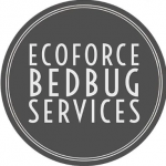EcoForce BedBug Services