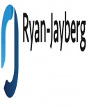 Ryan-Jayberg
