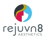 Rejuvn8