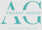 Ardant Group Ltd
