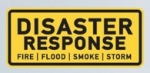 Disaster Response