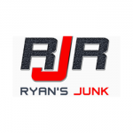 Ryan’s Junk Removal