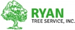 Ryans Tree Service
