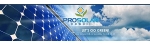 PRO SOLAR HAWAII
