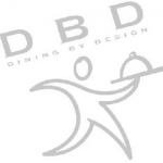 Dining By Design