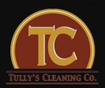 Tully's Cleaning Co